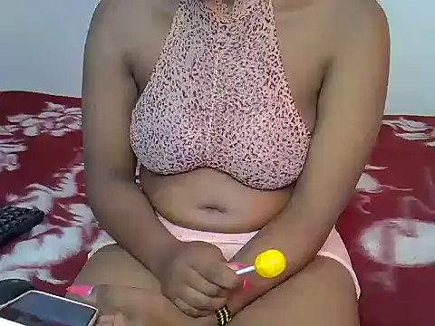 sexy mel online show from 1, 10, 2025