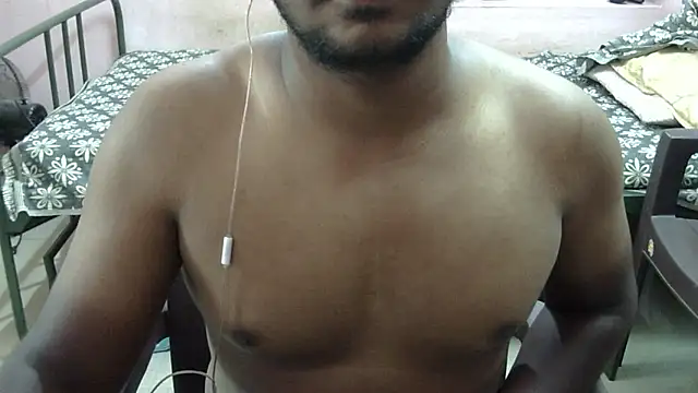 x boyy x online show from 15, 9, 2025