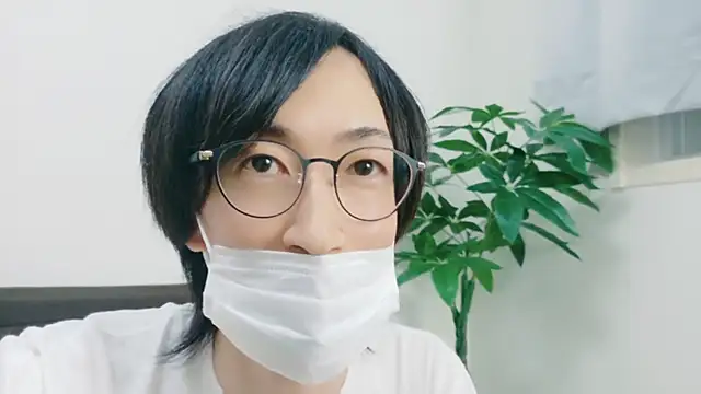 Mr HAMELIVE online show from 12, 9, 2025