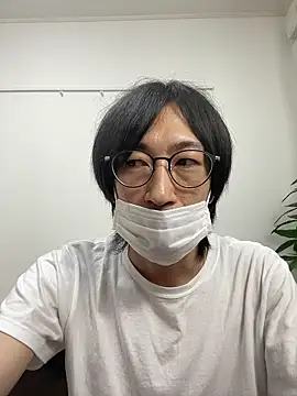 Mr HAMELIVE online show from 13, 9, 2025