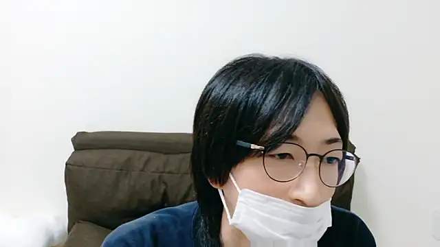 Mr HAMELIVE online show from 19, 9, 2025