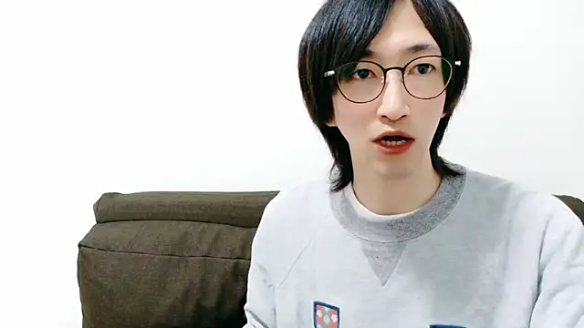 Mr HAMELIVE online show from 20, 9, 2025