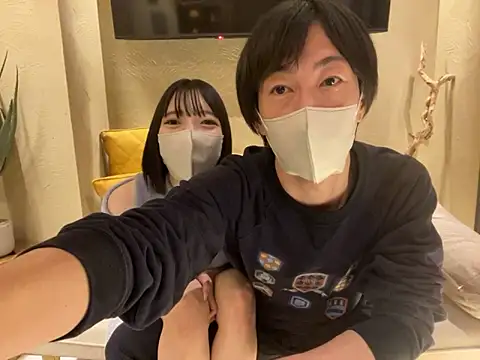 Mr HAMELIVE online show from 10, 11, 2025