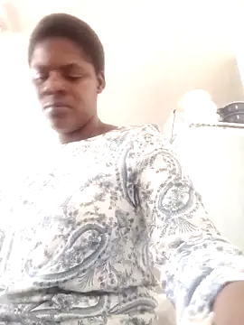 Snapshot of CrunchyxxSexy chatting on 23, 10, 2025 CrunchyxxSexy online show from 23, 10, 2025