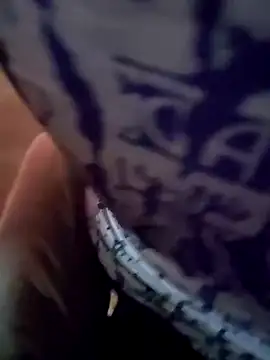 Snapshot of Bangladeshi_Big_male chatting on 10, 9, 2025 Bangladeshi Big male online show from 10, 9, 2025