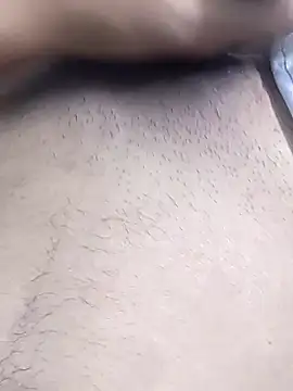 Snapshot of Bangladeshi_Big_male chatting on 21, 9, 2025 Bangladeshi Big male online show from 21, 9, 2025