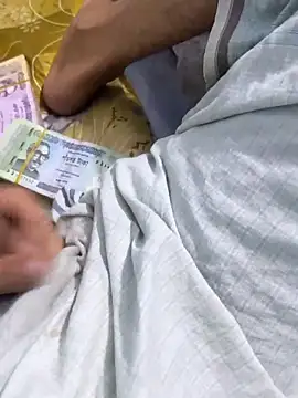 Snapshot of Bangladeshi_Big_male chatting on 25, 9, 2025 Bangladeshi Big male online show from 25, 9, 2025