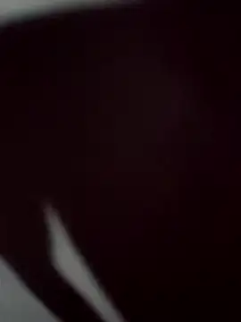 Snapshot of Bangladeshi_Big_male chatting on 12, 10, 2025 Bangladeshi Big male online show from 12, 10, 2025