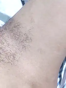 Snapshot of Bangladeshi_Big_male chatting on 22, 10, 2025 Bangladeshi Big male online show from 22, 10, 2025