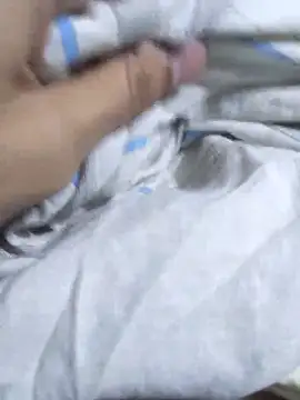 Bangladeshi Big male online show from 12, 11, 2025