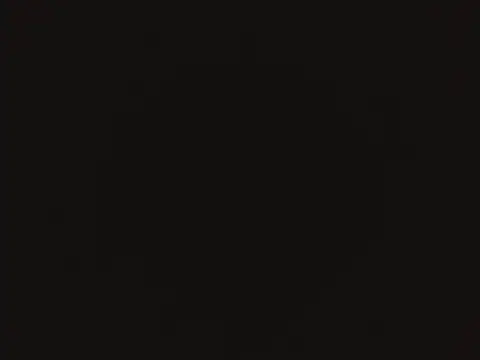 samm1-976 online show from 20, 2, 2026