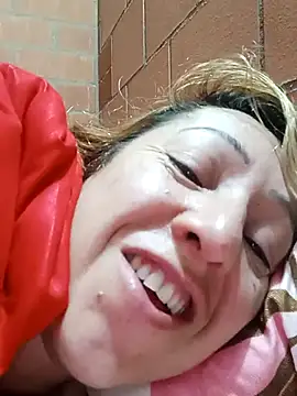 swetchrystal online show from 20, 9, 2025
