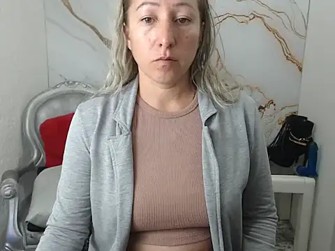swetchrystal online show from 29, 9, 2025