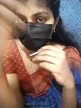 Nithiila online show from 29, 10, 2025