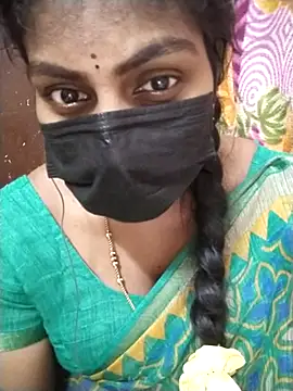 Nithiila online show from 7, 11, 2025