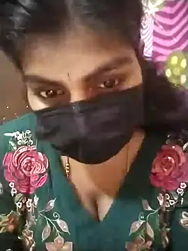 Nithiila online show from 12, 11, 2025