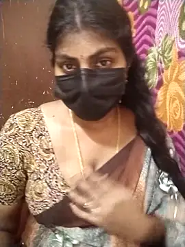 Nithiila online show from 3, 12, 2025