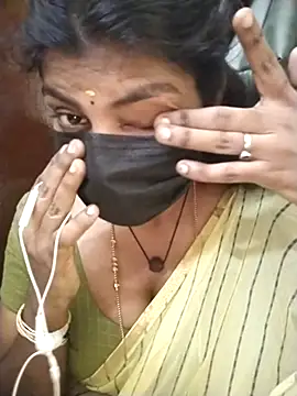 Nithiila online show from 24, 3, 2026