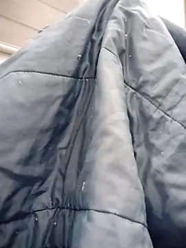 Snapshot of BeesexBabay chatting on 31, 1, 2026 BeesexBabay online show from 31, 1, 2026