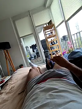 Latinox79 online show from 21, 4, 2026