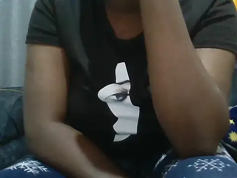 lolli961 online show from 22, 11, 2025