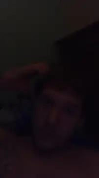 Snapshot of Duanennnn chatting on 1, 3, 2026 Duanennnn online show from 1, 3, 2026