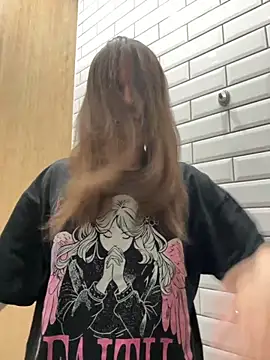 MiniVi online show from 18, 9, 2025