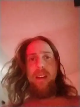 Justabangincouple online show from 21, 4, 2026