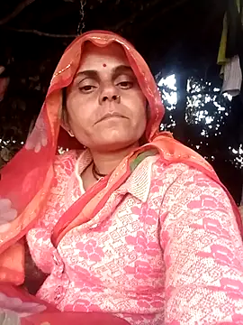 Hot rachnasexy online show from 28, 11, 2025