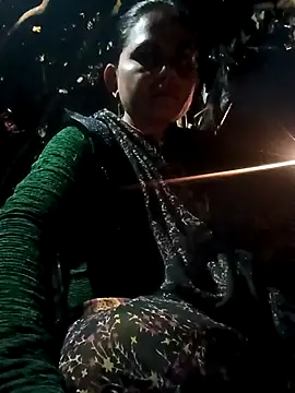 Hot rachnasexy online show from 31, 1, 2026