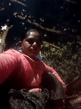 Hot rachnasexy online show from 2, 2, 2026