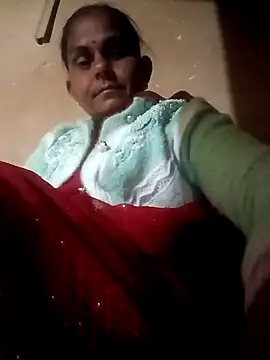 Hot rachnasexy online show from 8, 2, 2026