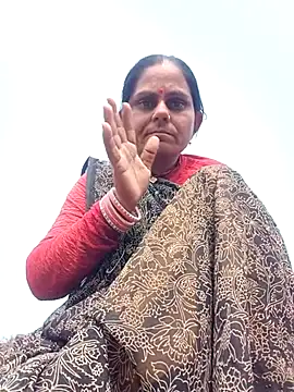 Hot rachnasexy online show from 20, 2, 2026