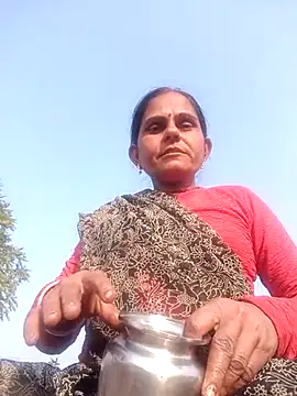 Hot rachnasexy online show from 22, 2, 2026