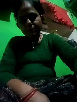 Hot rachnasexy online show from 8, 4, 2026