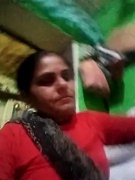 Hot rachnasexy online show from 14, 4, 2026