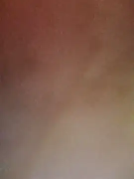 Hot rachnasexy online show from 28, 4, 2026