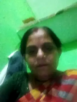 Hot rachnasexy online show from 28, 4, 2026