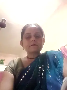 Hot rachnasexy online show from 11, 5, 2026