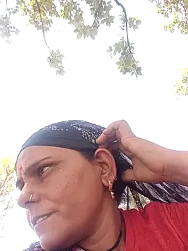 Hot rachnasexy online show from 29, 5, 2026