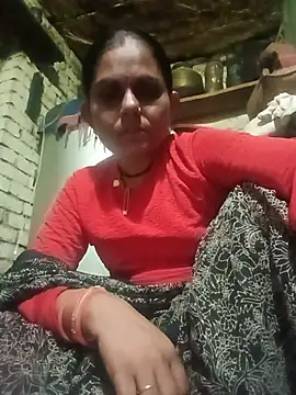 Hot rachnasexy online show from 4, 6, 2026