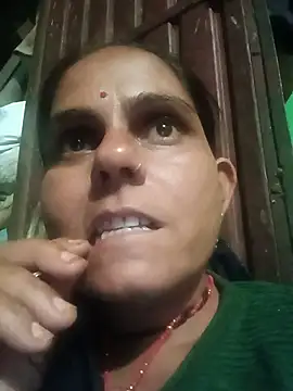 Hot rachnasexy online show from 21, 7, 2026