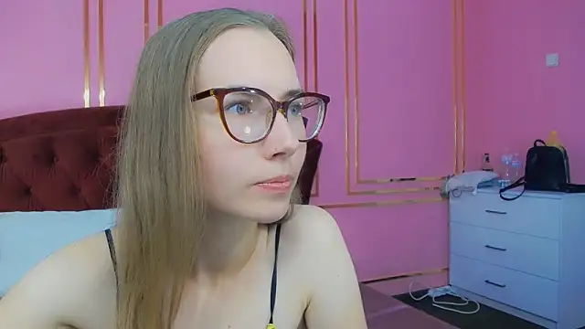 JessieJuss online show from 21, 9, 2025