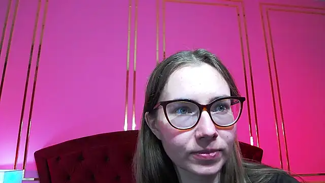 JessieJuss online show from 13, 4, 2026