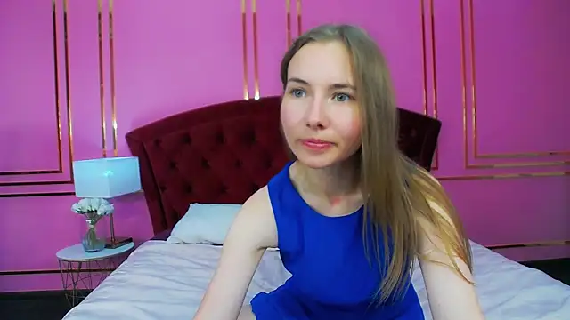JessieJuss online show from 15, 7, 2026