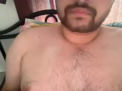 ind2537 online show from 4, 11, 2025