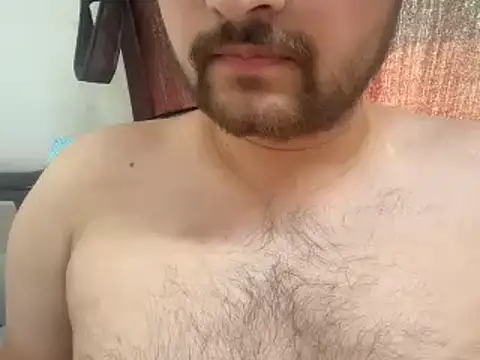 ind2537 online show from 12, 11, 2025