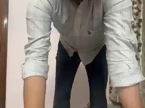 ind2537 online show from 2, 4, 2026