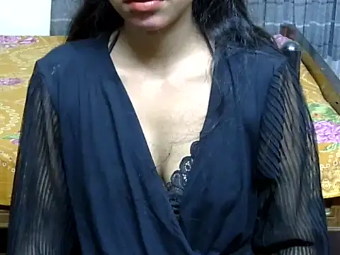 AlisaPari2007 online show from 9, 9, 2025