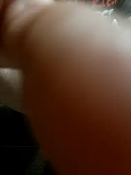 cariste44 online show from 10, 3, 2026